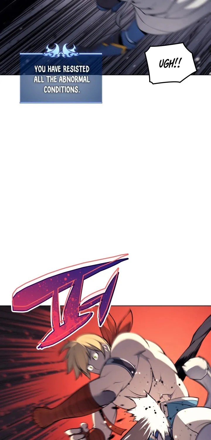 Read Overgeared (Team Argo) chapter 46 image 64 on Lezhin