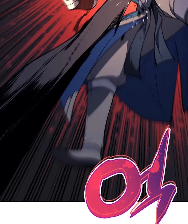 Read Overgeared (Team Argo) chapter 46 image 65 on Lezhin