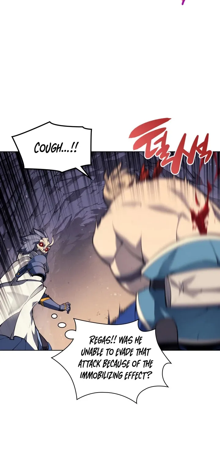 Read Overgeared (Team Argo) chapter 46 image 66 on Lezhin