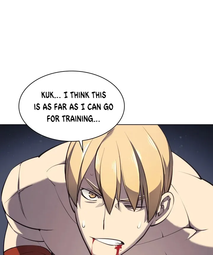 Read Overgeared (Team Argo) chapter 46 image 67 on Lezhin