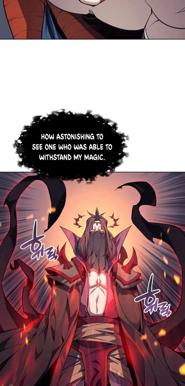 Read Overgeared (Team Argo) chapter 46 image 68 on Lezhin