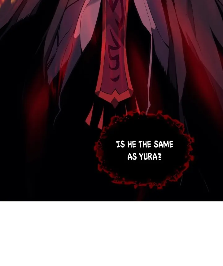 Read Overgeared (Team Argo) chapter 46 image 69 on Lezhin