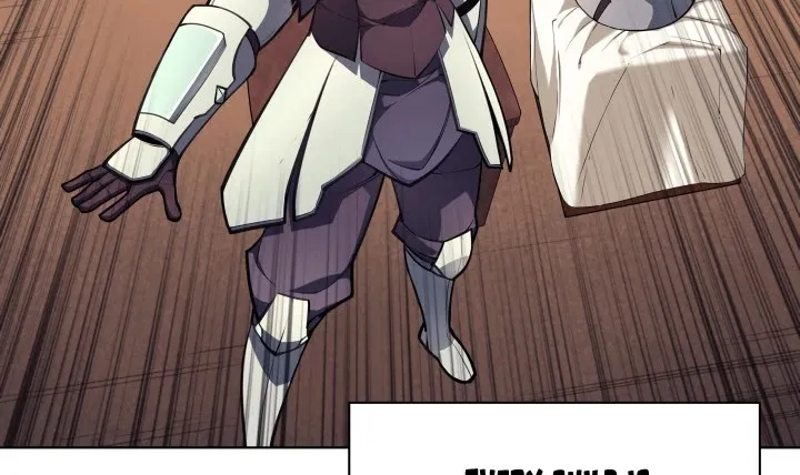 Read Overgeared (Team Argo) chapter 46 image 7 on Lezhin