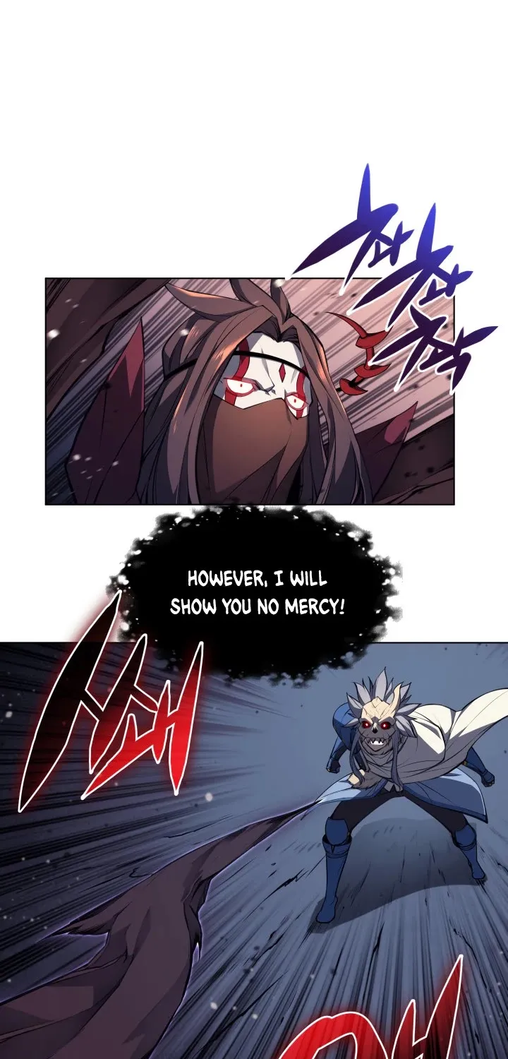 Read Overgeared (Team Argo) chapter 46 image 70 on Lezhin