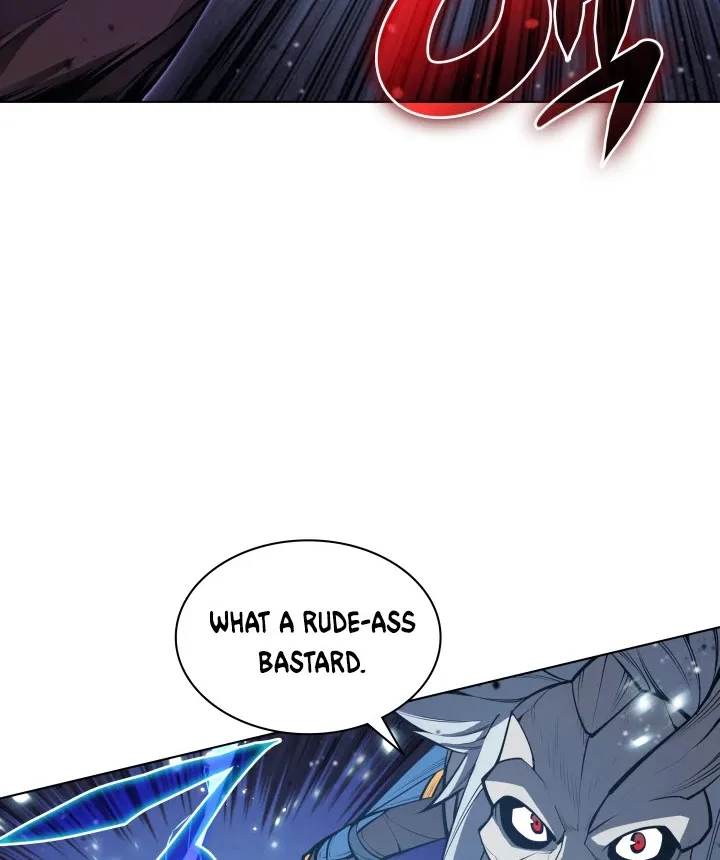 Read Overgeared (Team Argo) chapter 46 image 71 on Lezhin