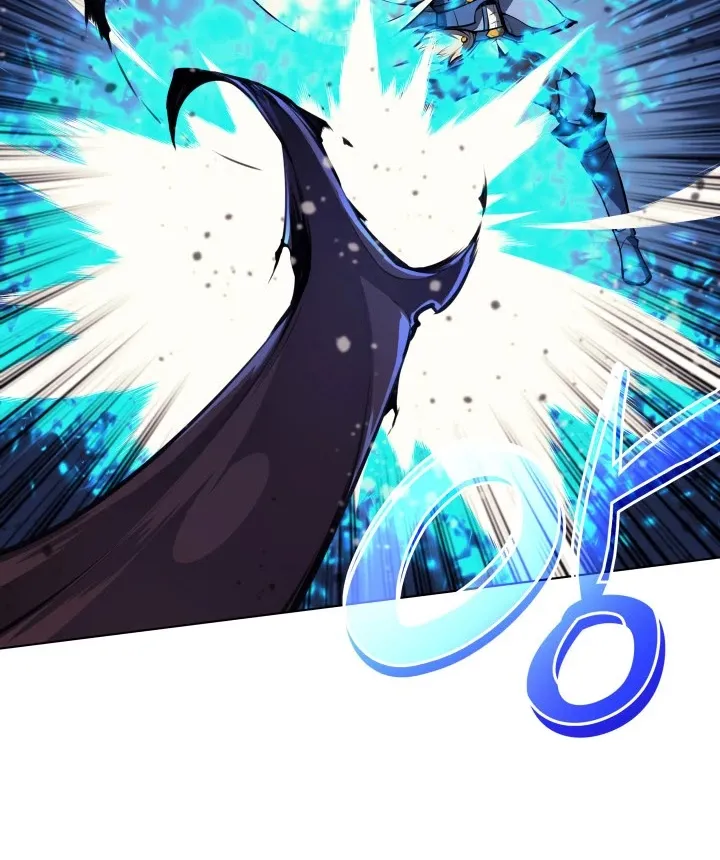Read Overgeared (Team Argo) chapter 46 image 73 on Lezhin