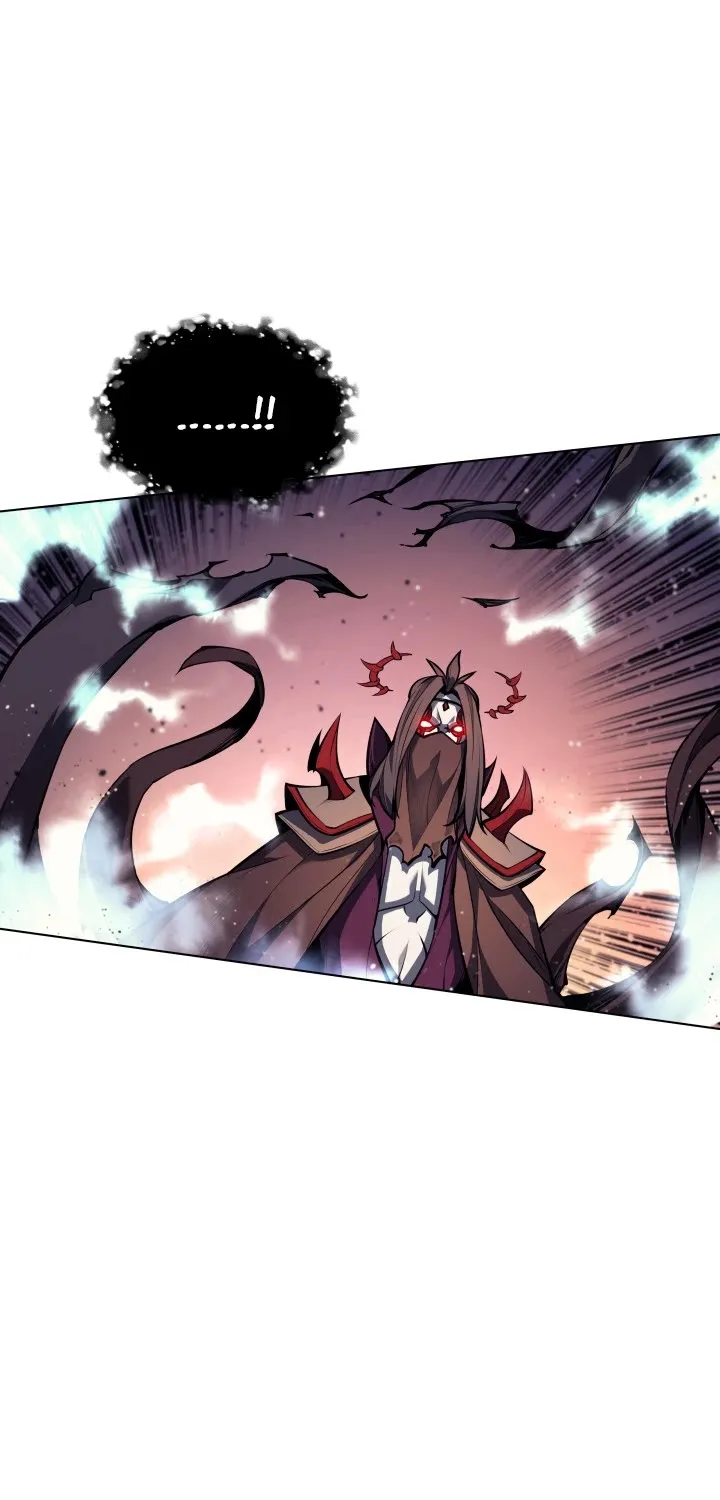 Read Overgeared (Team Argo) chapter 46 image 74 on Lezhin