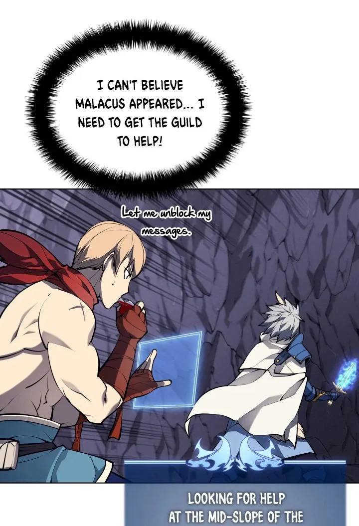 Read Overgeared (Team Argo) chapter 46 image 75 on Lezhin