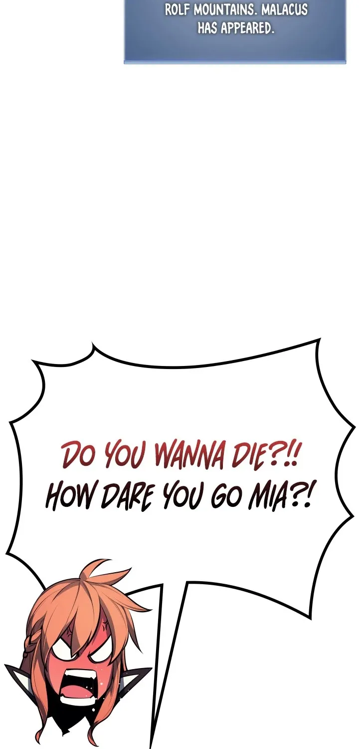 Read Overgeared (Team Argo) chapter 46 image 76 on Lezhin