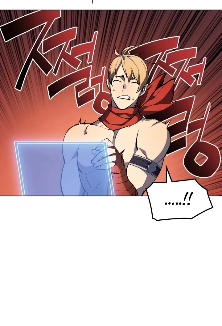 Read Overgeared (Team Argo) chapter 46 image 77 on Lezhin
