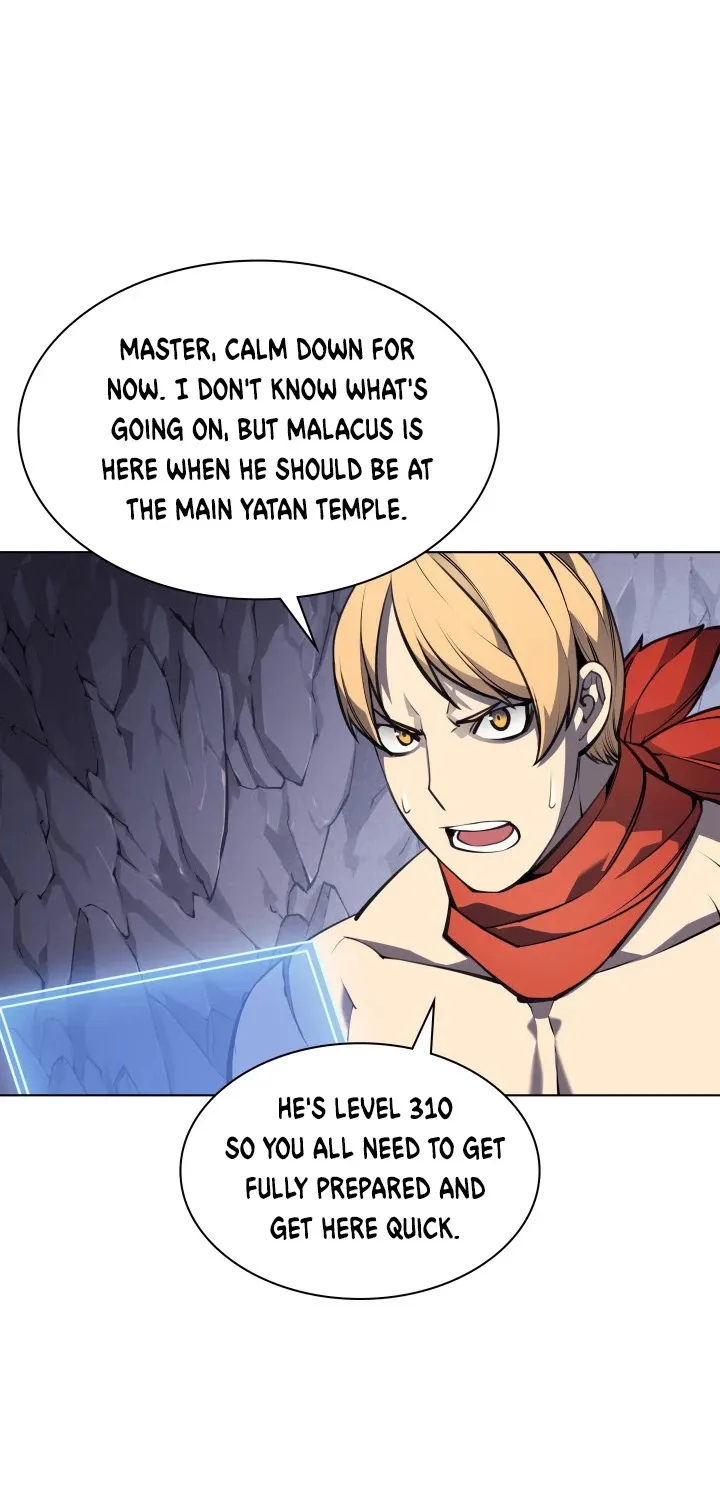 Read Overgeared (Team Argo) chapter 46 image 78 on Lezhin