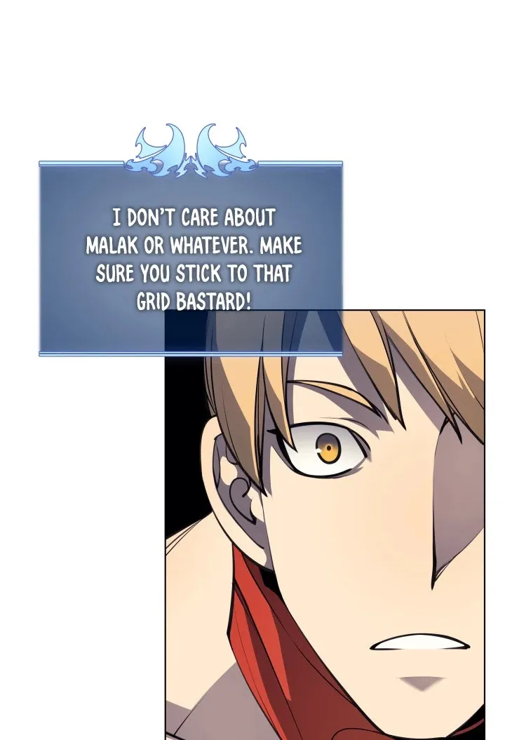 Read Overgeared (Team Argo) chapter 46 image 79 on Lezhin