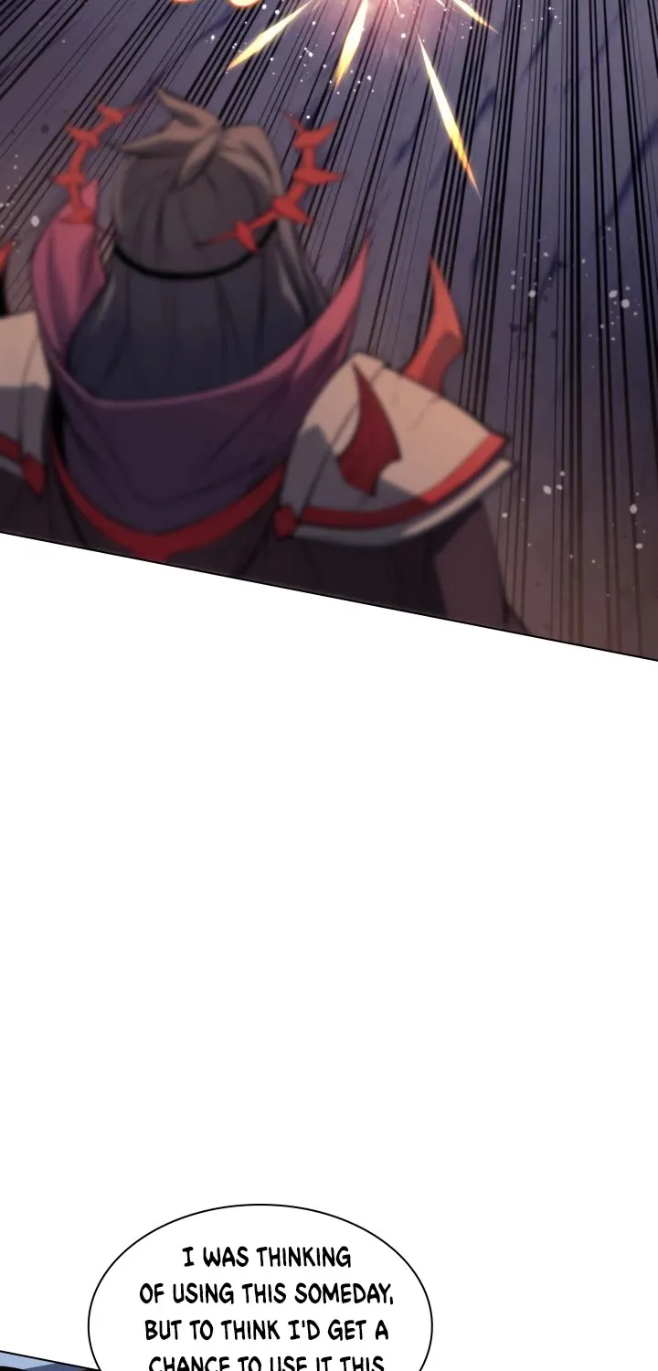 Read Overgeared (Team Argo) chapter 46 image 82 on Lezhin