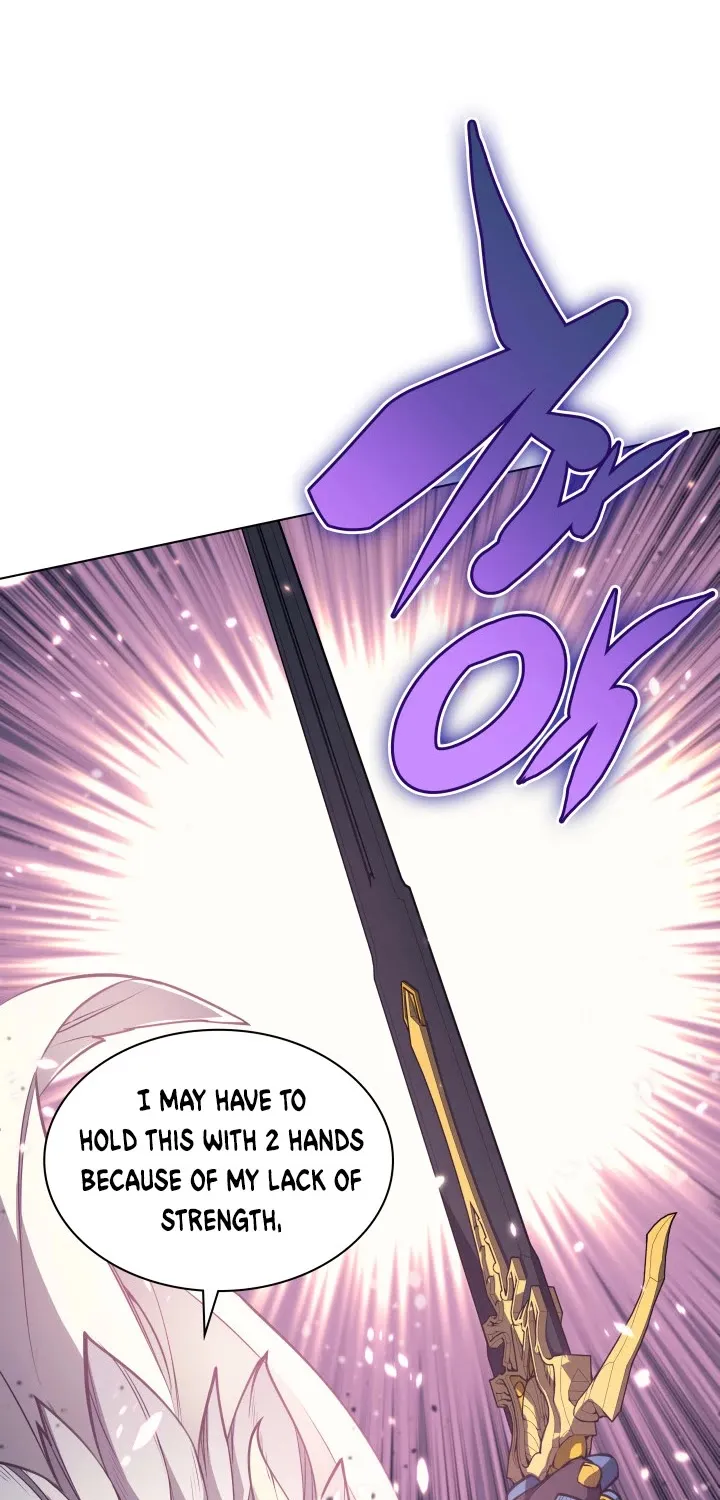 Read Overgeared (Team Argo) chapter 46 image 84 on Lezhin