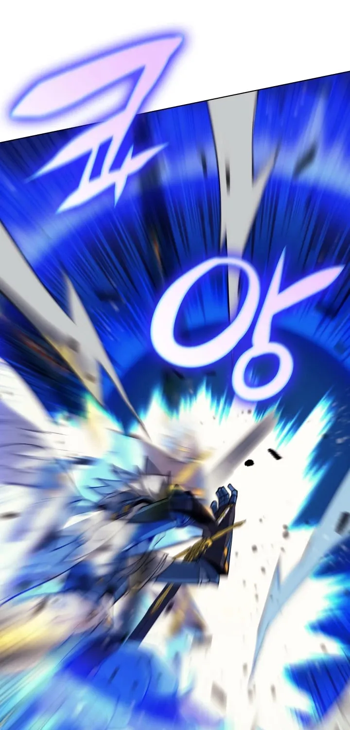 Read Overgeared (Team Argo) chapter 46 image 90 on Lezhin