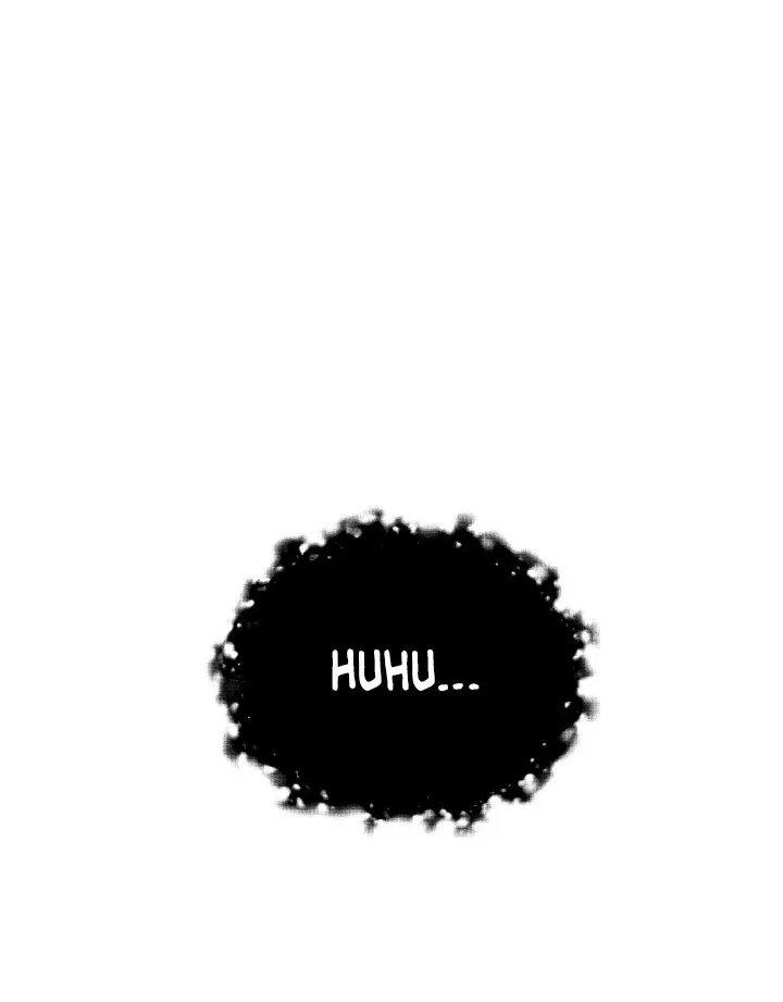 Read Overgeared (Team Argo) chapter 46 image 93 on Lezhin