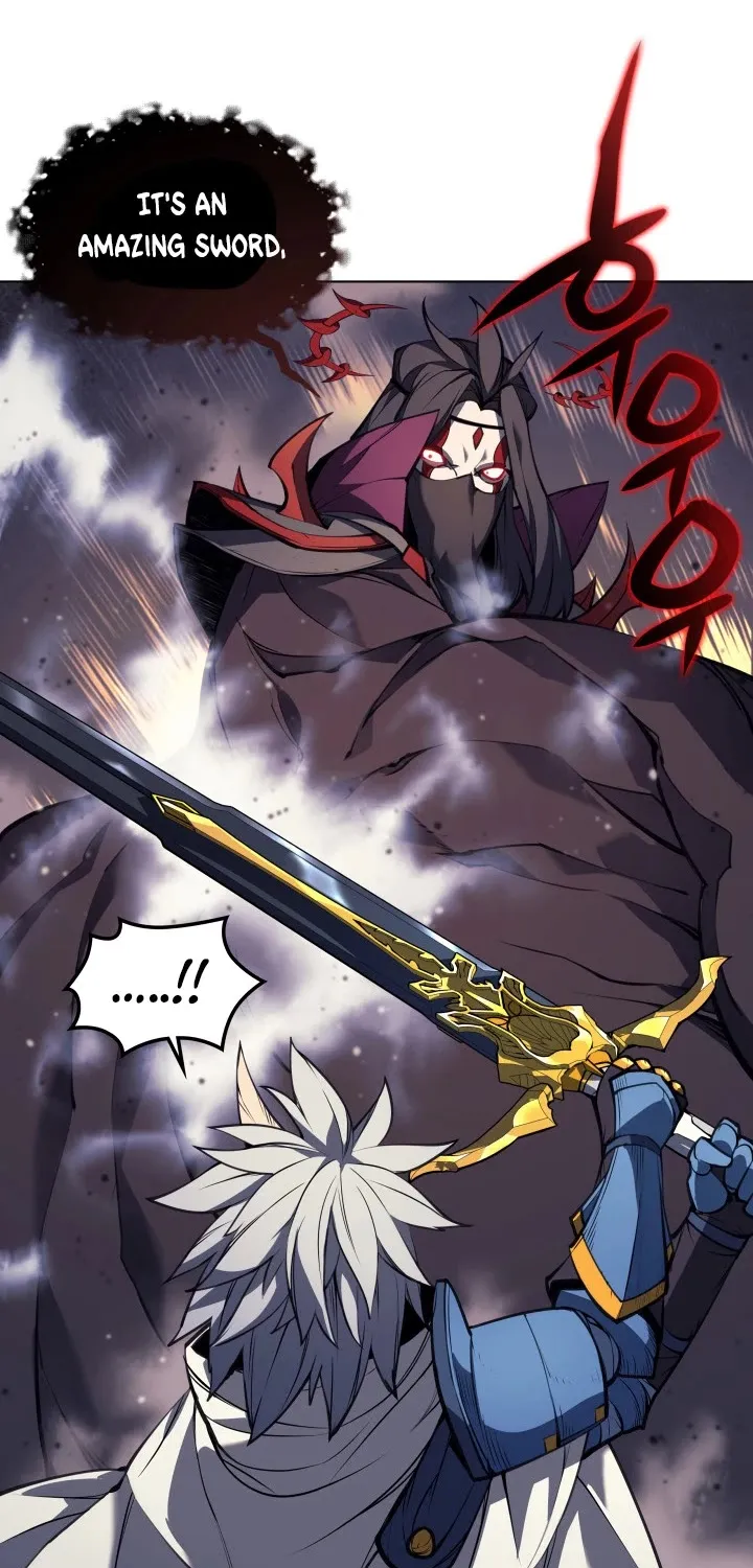 Read Overgeared (Team Argo) chapter 46 image 94 on Lezhin