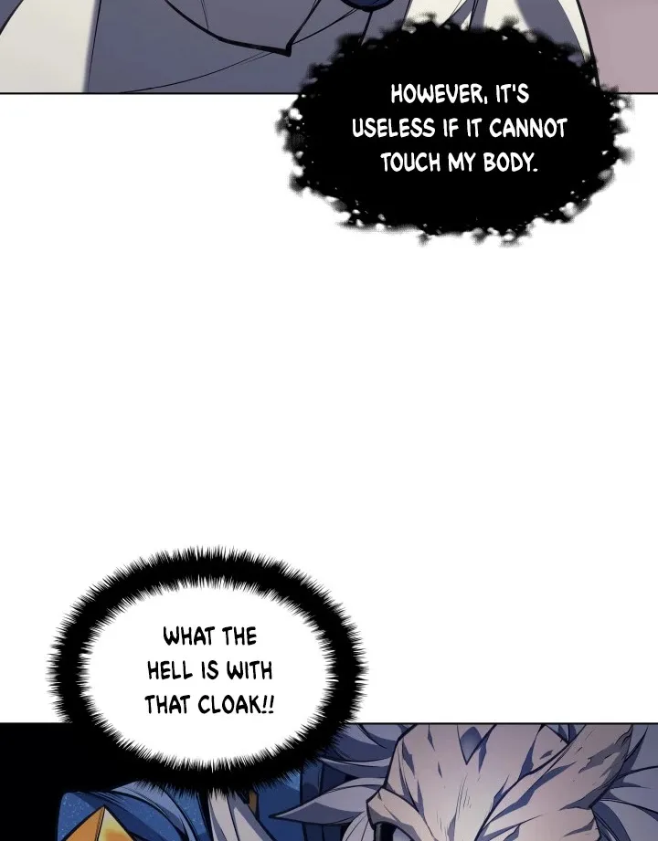 Read Overgeared (Team Argo) chapter 46 image 95 on Lezhin