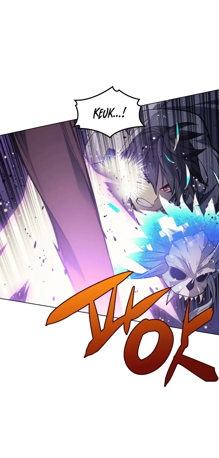 Read Overgeared (Team Argo) chapter 46 image 98 on Lezhin
