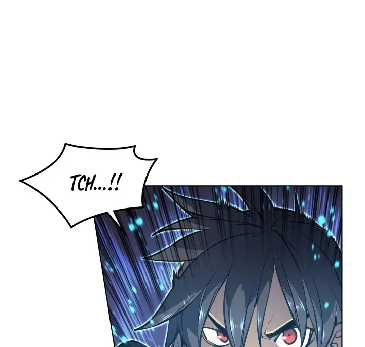 Read Overgeared (Team Argo) chapter 46 image 99 on Lezhin
