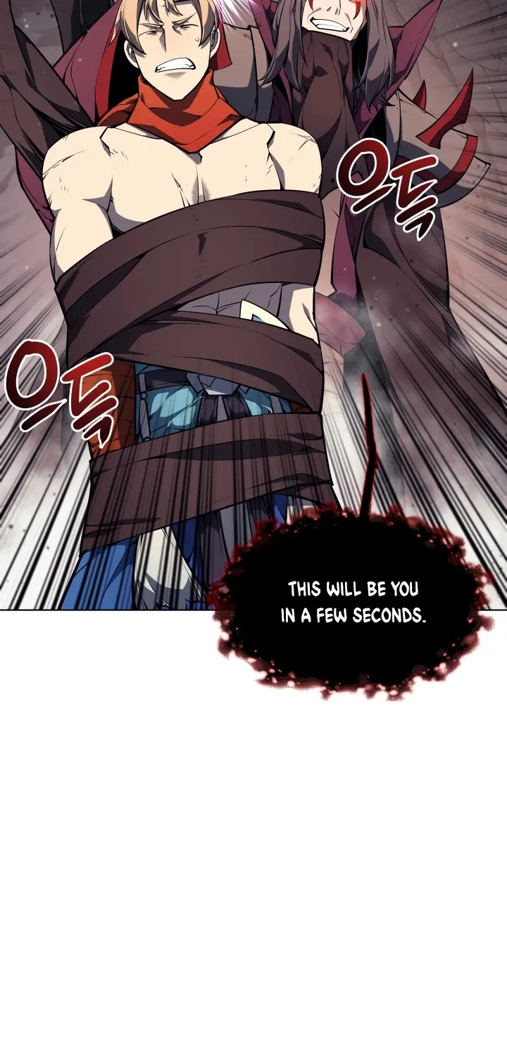 Read Overgeared (Team Argo) chapter 47 image 100 on Lezhin