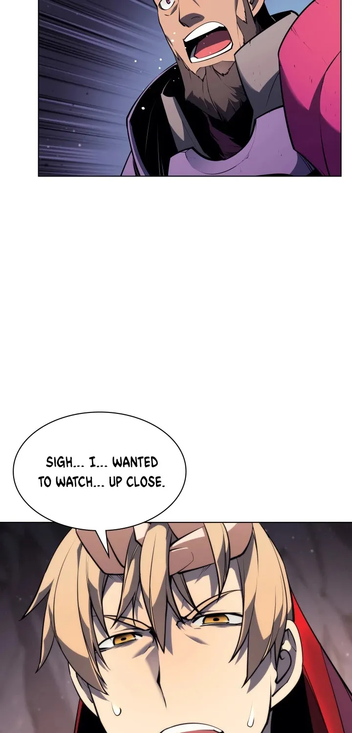 Read Overgeared (Team Argo) chapter 47 image 102 on Lezhin