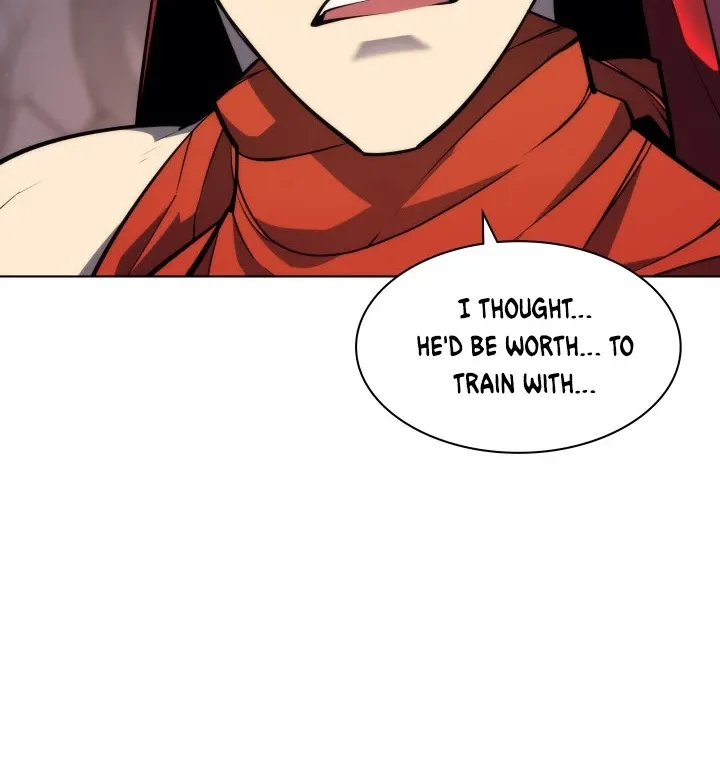 Read Overgeared (Team Argo) chapter 47 image 103 on Lezhin