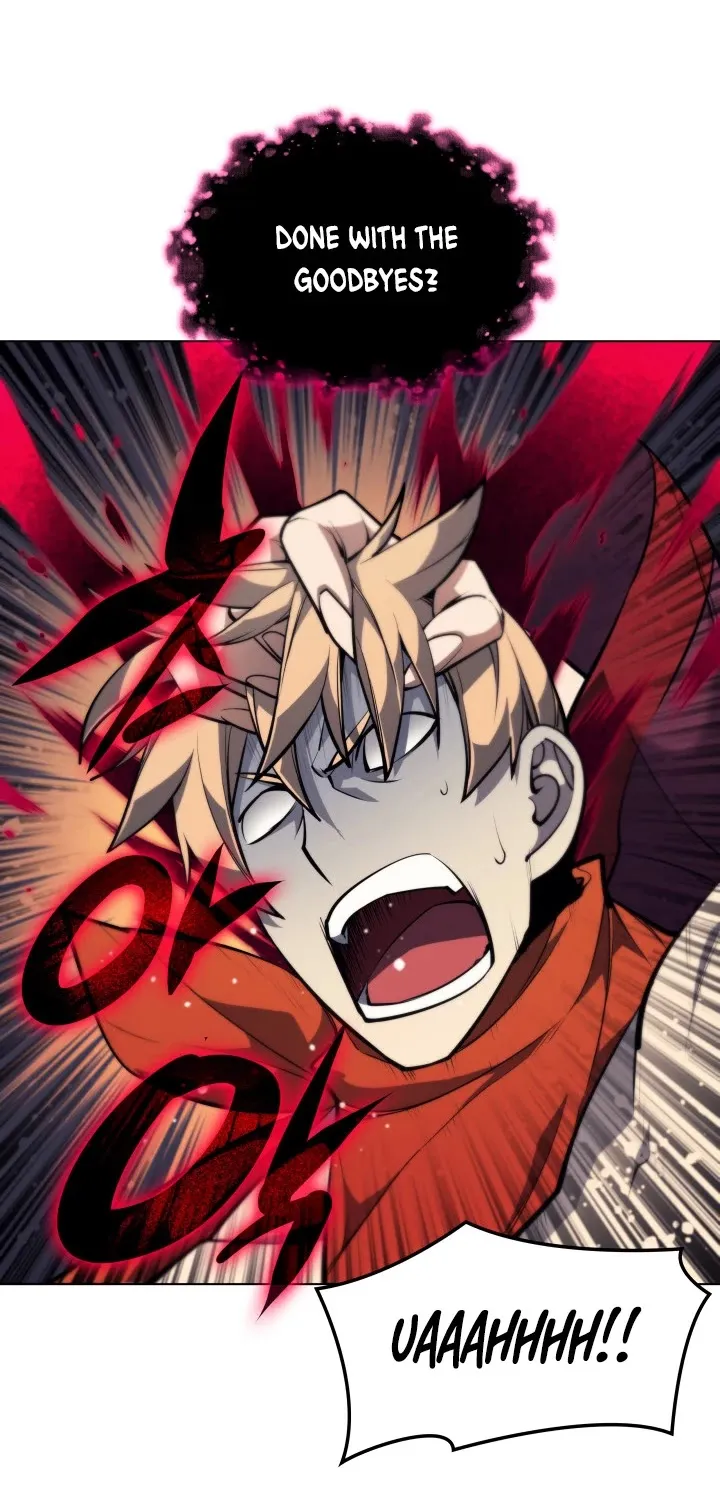 Read Overgeared (Team Argo) chapter 47 image 104 on Lezhin