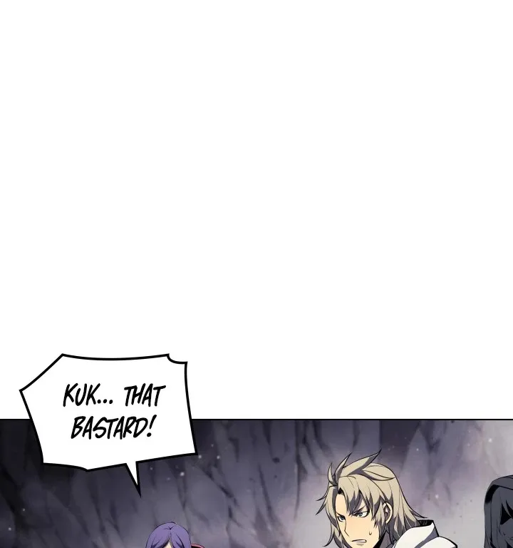 Read Overgeared (Team Argo) chapter 47 image 105 on Lezhin