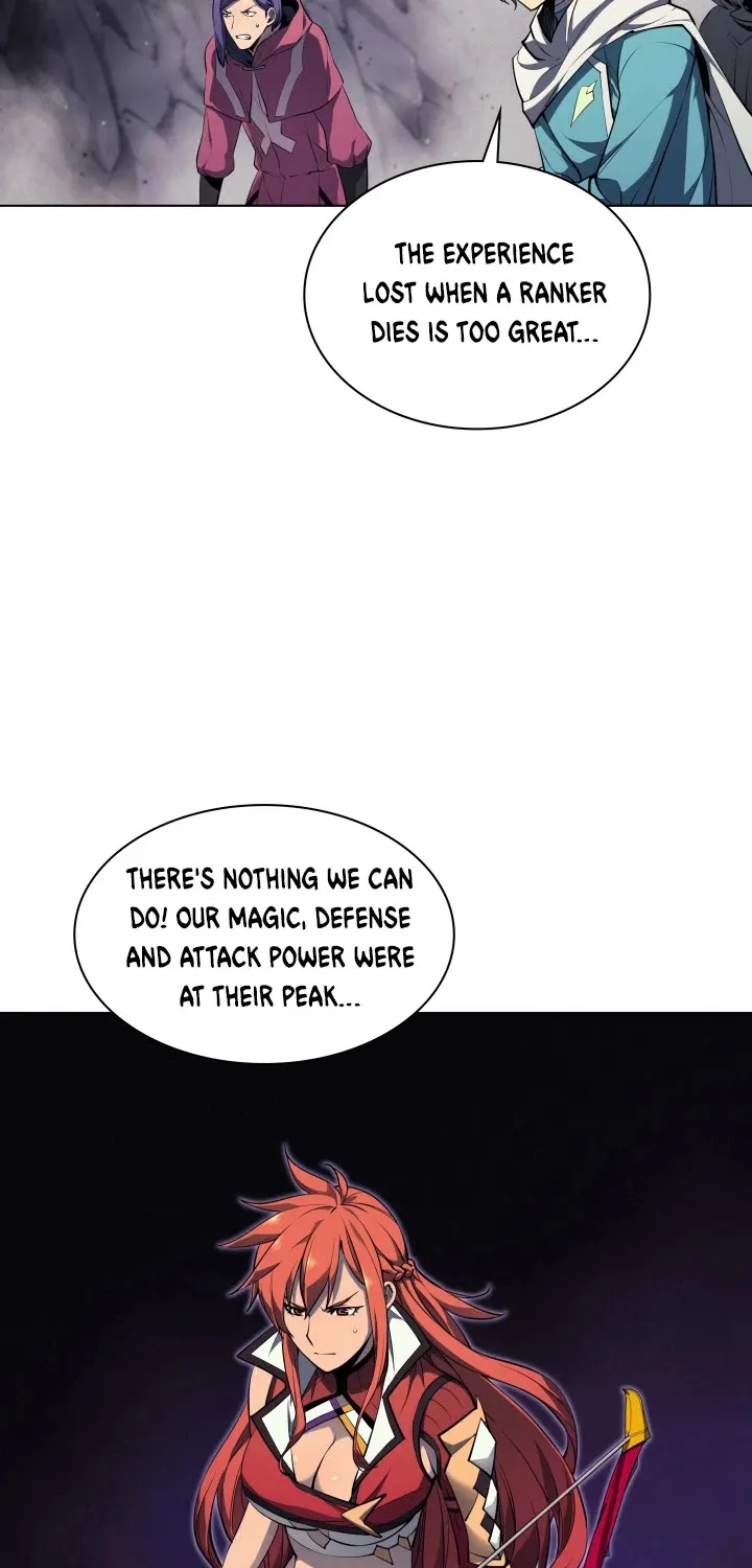 Read Overgeared (Team Argo) chapter 47 image 106 on Lezhin