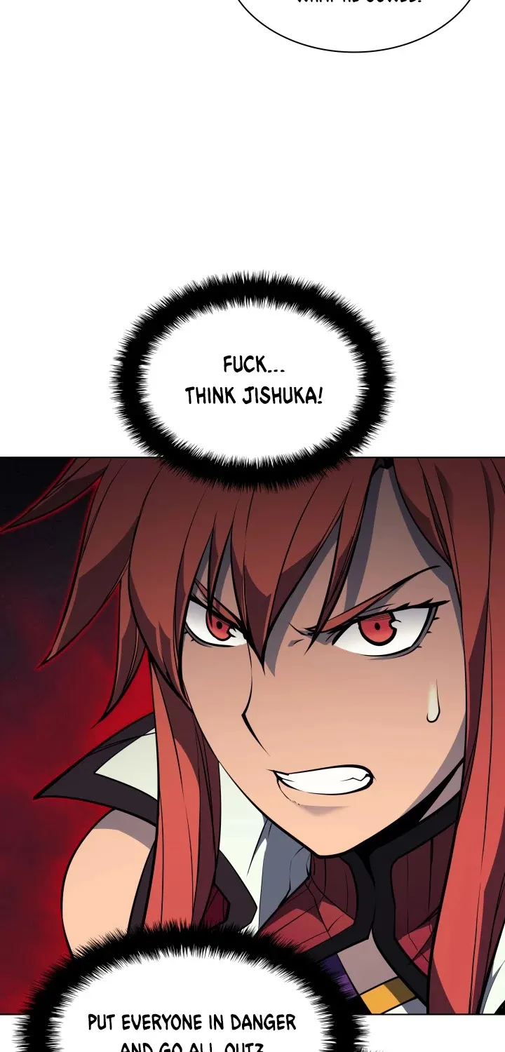 Read Overgeared (Team Argo) chapter 47 image 108 on Lezhin