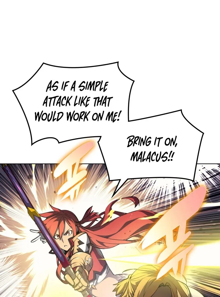 Read Overgeared (Team Argo) chapter 47 image 11 on Lezhin
