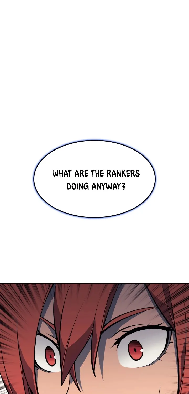 Read Overgeared (Team Argo) chapter 47 image 110 on Lezhin