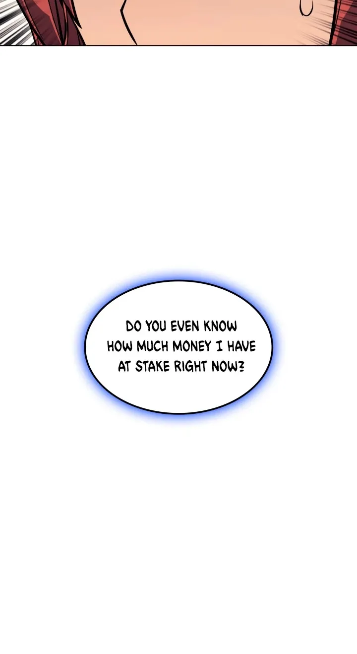 Read Overgeared (Team Argo) chapter 47 image 111 on Lezhin