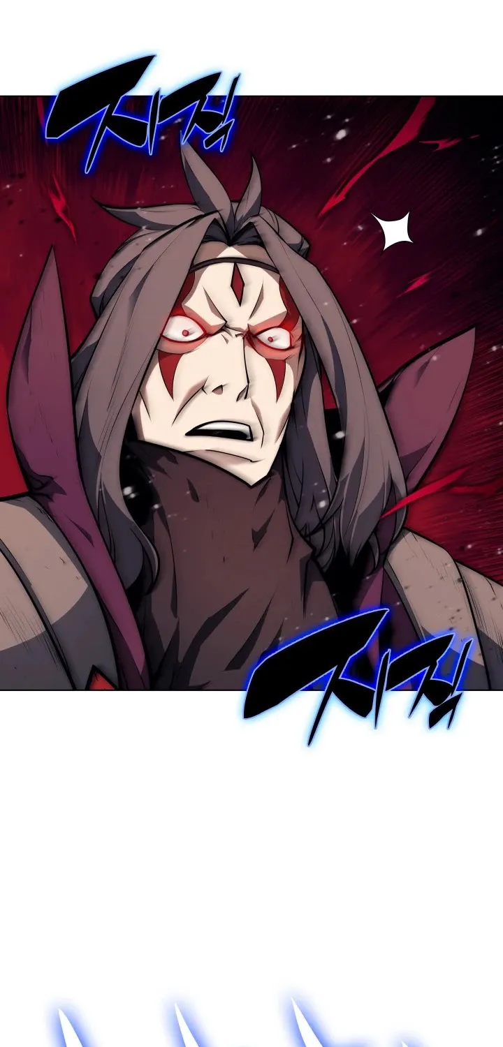 Read Overgeared (Team Argo) chapter 47 image 112 on Lezhin
