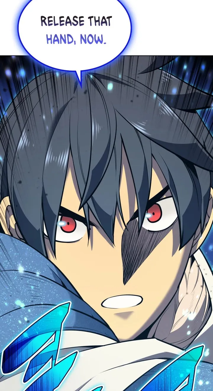 Read Overgeared (Team Argo) chapter 47 image 115 on Lezhin