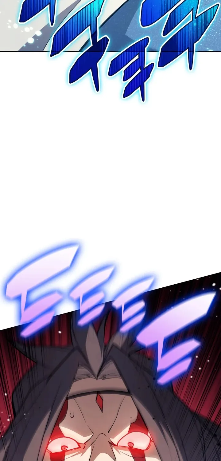 Read Overgeared (Team Argo) chapter 47 image 116 on Lezhin