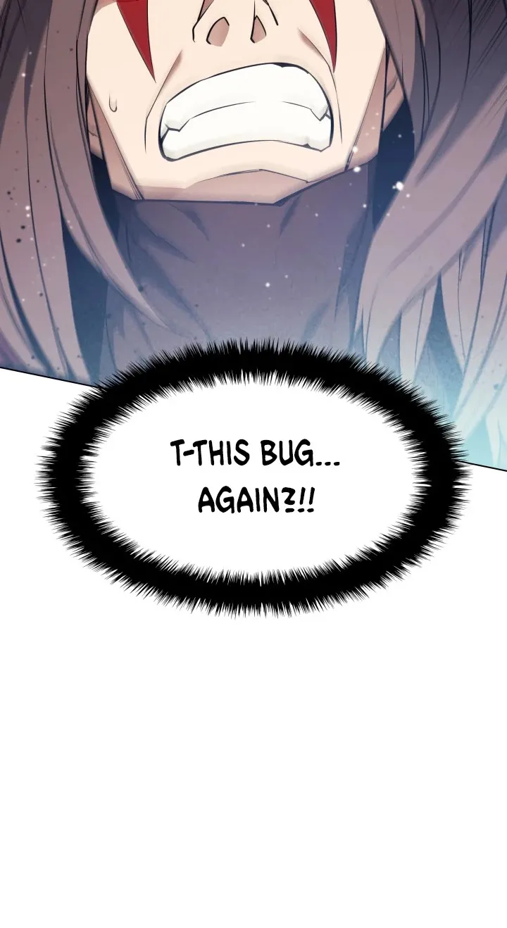 Read Overgeared (Team Argo) chapter 47 image 117 on Lezhin