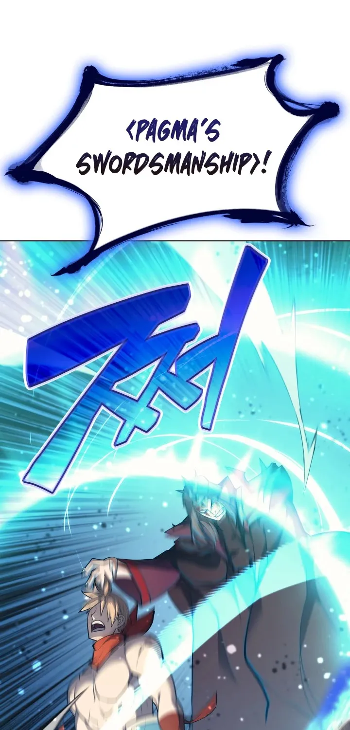 Read Overgeared (Team Argo) chapter 47 image 118 on Lezhin