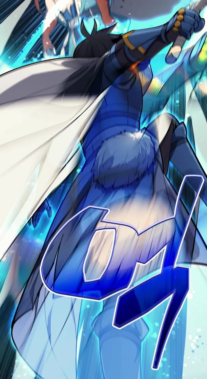 Read Overgeared (Team Argo) chapter 47 image 119 on Lezhin