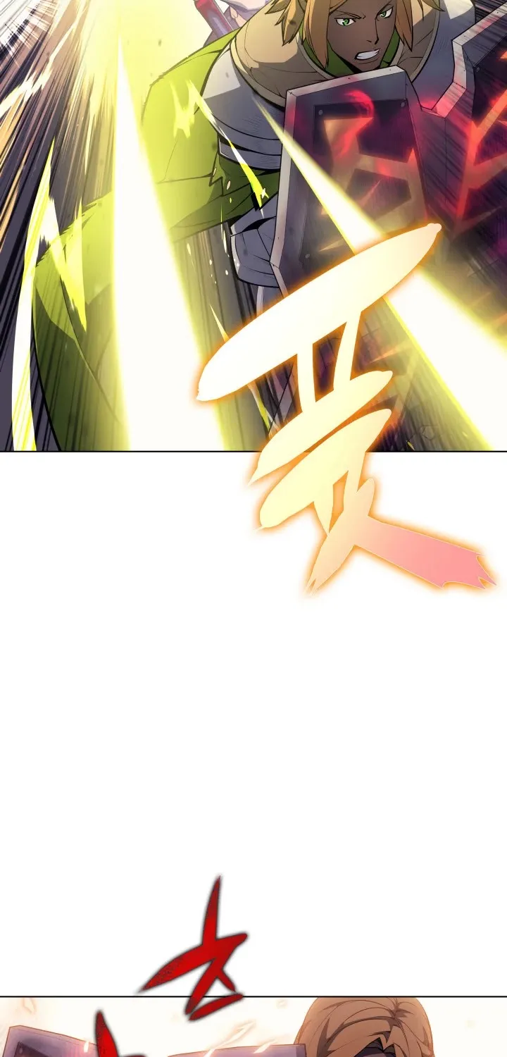 Read Overgeared (Team Argo) chapter 47 image 12 on Lezhin