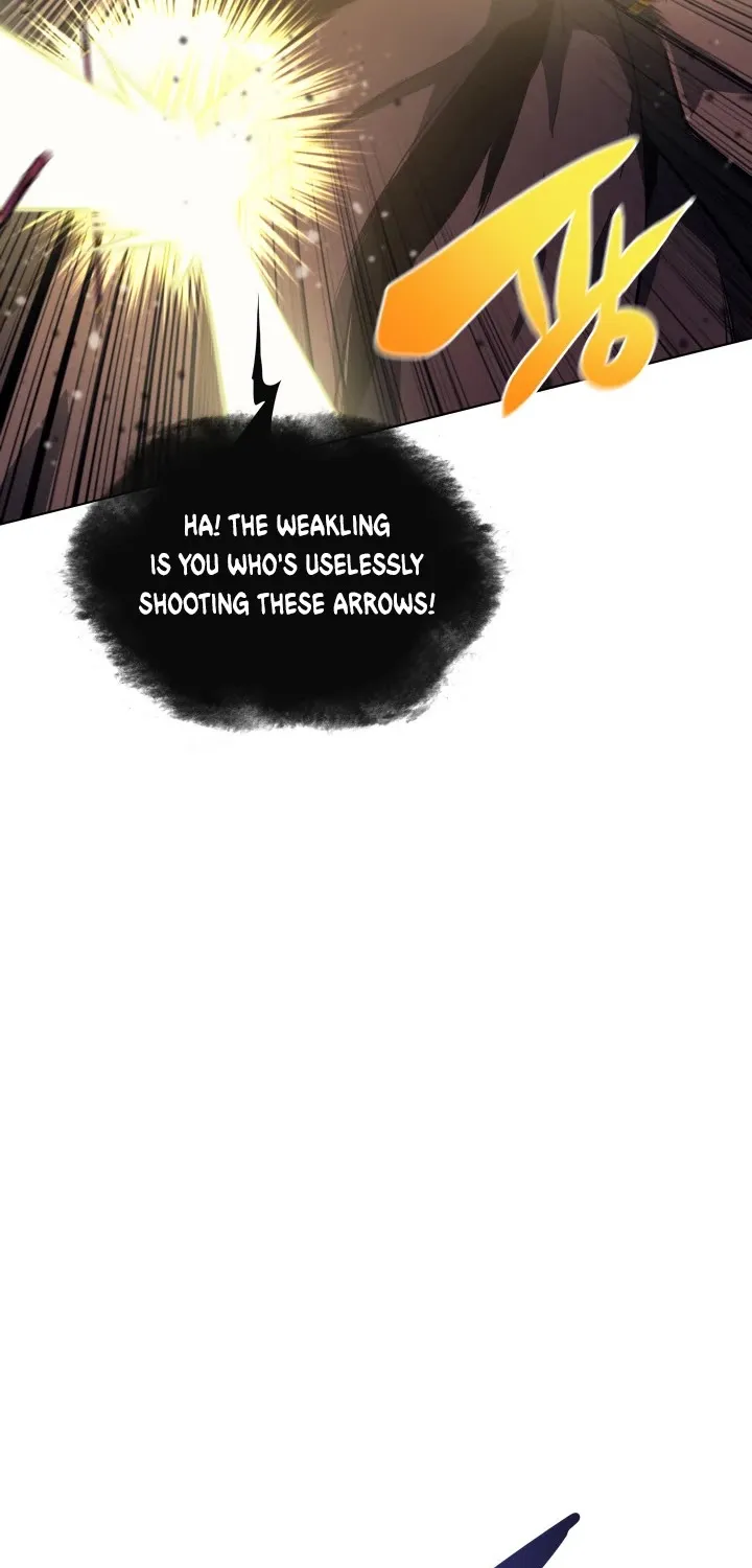 Read Overgeared (Team Argo) chapter 47 image 16 on Lezhin