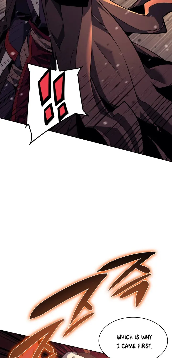 Read Overgeared (Team Argo) chapter 47 image 18 on Lezhin