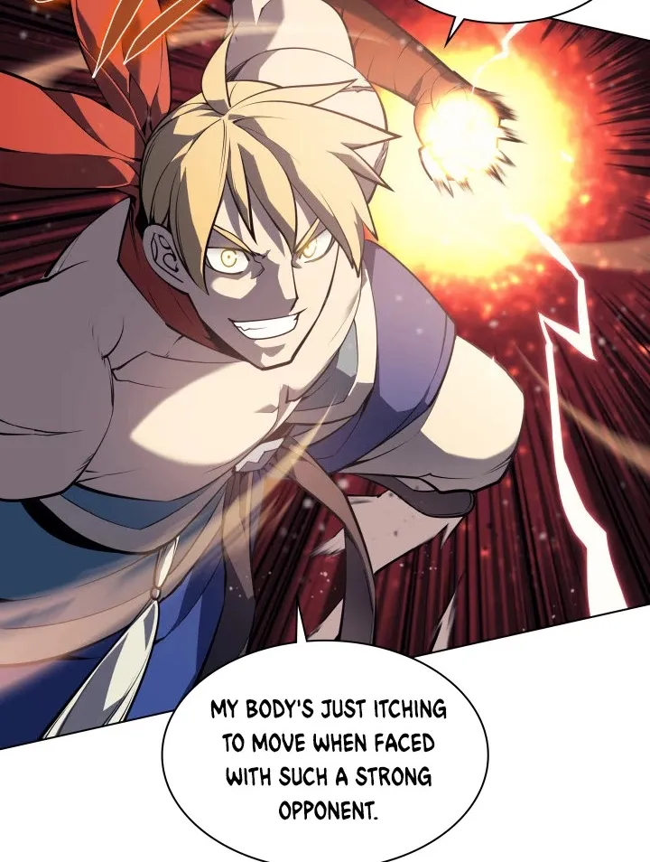 Read Overgeared (Team Argo) chapter 47 image 19 on Lezhin