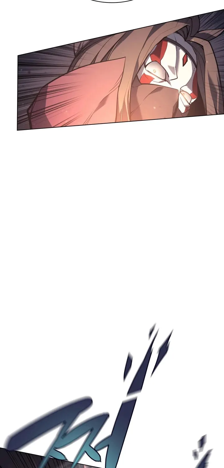 Read Overgeared (Team Argo) chapter 47 image 20 on Lezhin