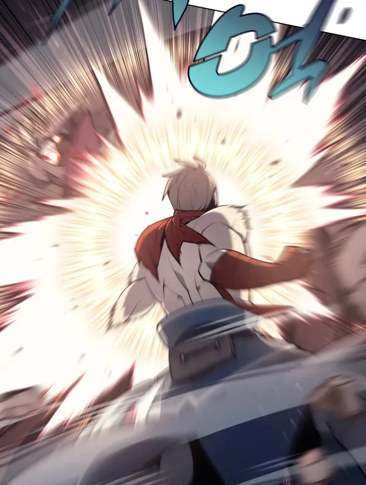 Read Overgeared (Team Argo) chapter 47 image 21 on Lezhin