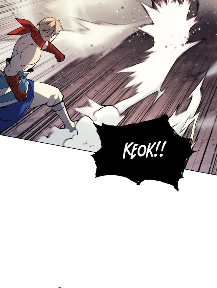 Read Overgeared (Team Argo) chapter 47 image 23 on Lezhin