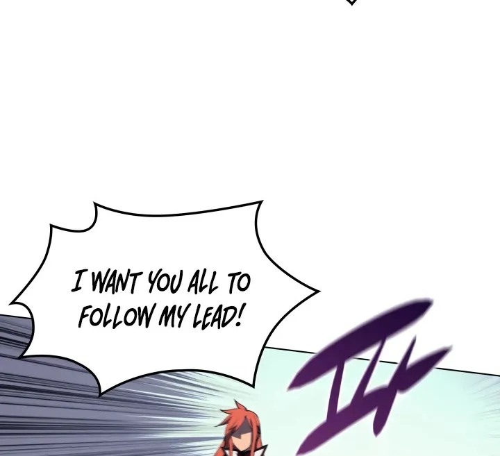 Read Overgeared (Team Argo) chapter 47 image 27 on Lezhin
