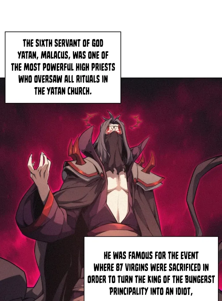 Read Overgeared (Team Argo) chapter 47 image 3 on Lezhin