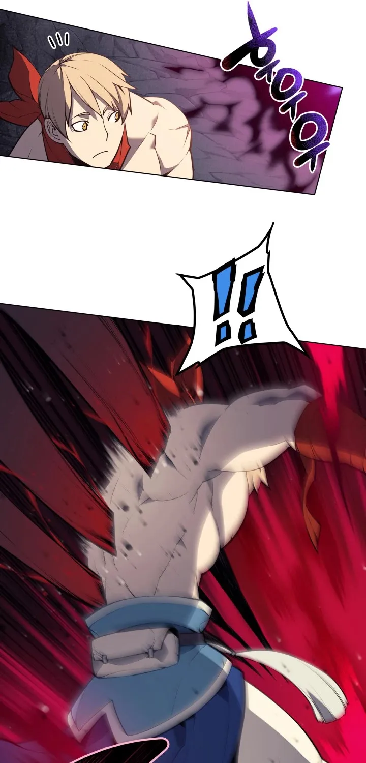 Read Overgeared (Team Argo) chapter 47 image 30 on Lezhin